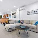 27 Web Or Mls 59 Sackville St 33 thumb