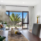 Closeup 50 386Richmondroad,Greylynn Harcourts Williamtatana Photosandvideo 3431 thumb