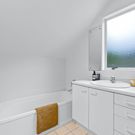 18 3Ahamiltonroad thumb