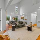 26 3Ahamiltonroad thumb