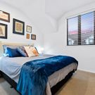 28 Web Or Mls 59 Sackville St 33 thumb