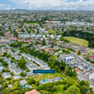 DJI 0786 65 Edit thumb