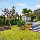11 62Valentinestreet thumb