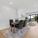 Home 50 386Richmondroad,Greylynn Harcourts Williamtatana Photosandvideo 6981 thumb