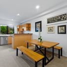 19 Web Or Mls 59 Sackville St 33 thumb