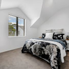 Home 50 386Richmondroad,Greylynn Harcourts Williamtatana Photosandvideo 6993 thumb