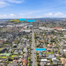 7 67Maruaroad thumb