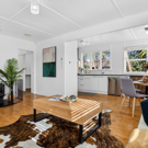 35 62Valentinestreet thumb
