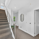 23 707Bgreatnorthroad thumb