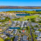 DJI 20250213183810 0006 D Edit thumb