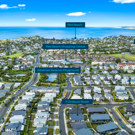 DJI 0472 Edit thumb