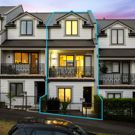 49 Web Or Mls 59 Sackville St 33 thumb