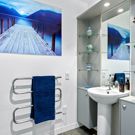 34 Web Or Mls 59 Sackville St 33 thumb