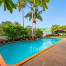 11 3Ahamiltonroad thumb