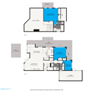 Floor Plan thumb