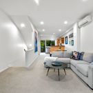 18 Web Or Mls 59 Sackville St 33 thumb