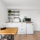 Home 50 386Richmondroad,Greylynn Harcourts Williamtatana Photosandvideo 7017 thumb