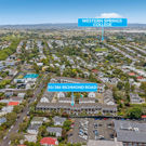 Drone 50 386Richmondroad,Greylynn Harcourts Williamtatana Photosandvideo 19 Edit thumb