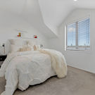 Home 50 386Richmondroad,Greylynn Harcourts Williamtatana Photosandvideo 6996 thumb
