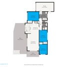 All Floors 7A Alaunia Place Auckland With Dim thumb