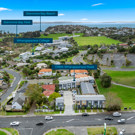 DJI 0522 Edit thumb