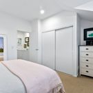 32 Web Or Mls 59 Sackville St 33 thumb