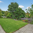 23 51Aglendaleroad thumb