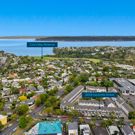 13 Web Or Mls 59 Sackville St 33 thumb