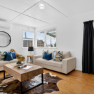 34 62Valentinestreet thumb