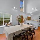 29 3Ahamiltonroad thumb