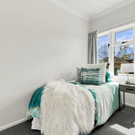 36 67Maruaroad thumb