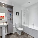 33 Web Or Mls 59 Sackville St 33 thumb