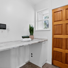 33 62Valentinestreet thumb