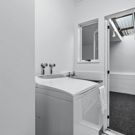 22 3Ahamiltonroad thumb
