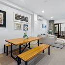 20 Web Or Mls 59 Sackville St 33 thumb