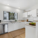 Home 50 386Richmondroad,Greylynn Harcourts Williamtatana Photosandvideo 6975 thumb