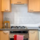 37 Web Or Mls 59 Sackville St 33 thumb