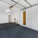 Home 50 386Richmondroad,Greylynn Harcourts Williamtatana Photosandvideo 7008 thumb