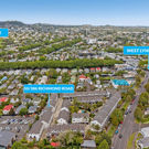 Drone 50 386Richmondroad,Greylynn Harcourts Williamtatana Photosandvideo 13 Edit thumb