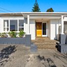 14 35Stjudestreet thumb