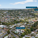 3 51Aglendaleroad thumb