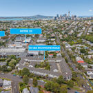 Drone 50 386Richmondroad,Greylynn Harcourts Williamtatana Photosandvideo 7 Edit thumb