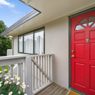 38 51Aglendaleroad thumb