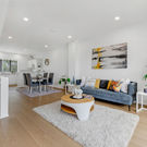 Home 50 386Richmondroad,Greylynn Harcourts Williamtatana Photosandvideo 6957 thumb