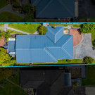 DJI 0984 Edit thumb