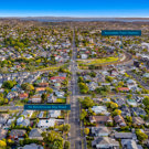 DJI 20250116193050 0018 D Edit thumb