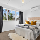 28 62Valentinestreet thumb