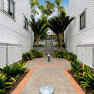 Home 50 386Richmondroad,Greylynn Harcourts Williamtatana Photosandvideo 6951 thumb