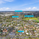 9 67Maruaroad thumb