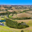 DJI 20250203115007 0031 D Edit thumb